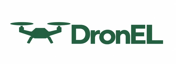 DronEL
