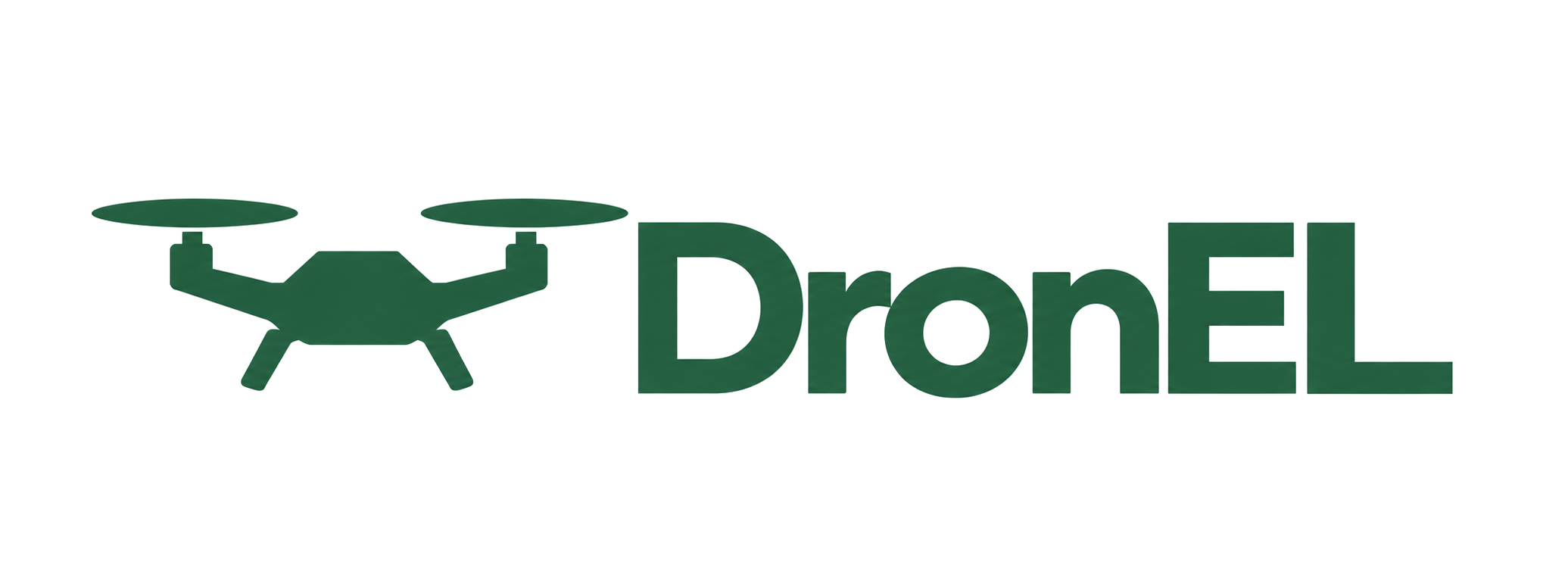 DronEL